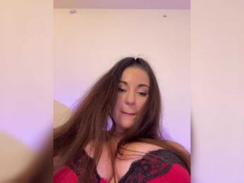 __Baby__ webcam bongacams model stream image