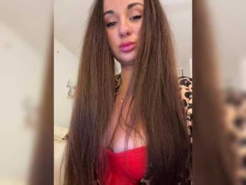 __Baby__ webcam model stream image