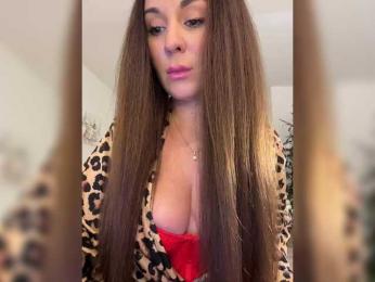 __Baby__ webcam model stream image