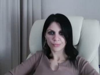 injaathome webcam model stream image