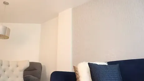 kinkititi webcam stripchat model stream image