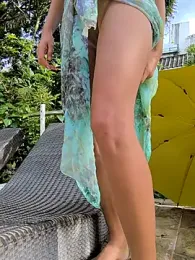 Bella-Grace webcam model stream image