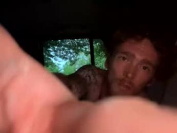 bowser2334 webcam model stream image