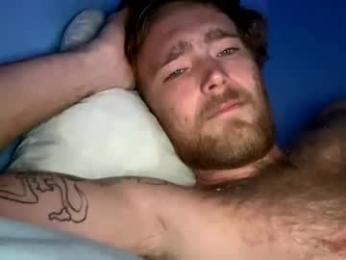 bowser2334 webcam model stream image