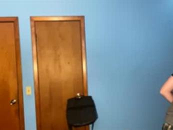 bowser2334 webcam chaturbate model stream image