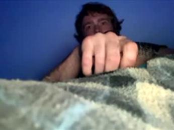 bowser2334 webcam model stream image