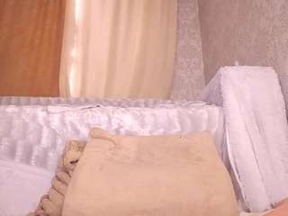 sweetykitty webcam model stream image