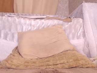 sweetykitty webcam model stream image