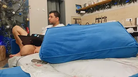 mariyafoxxx webcam model stream image