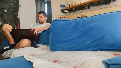 mariyafoxxx webcam model stream image