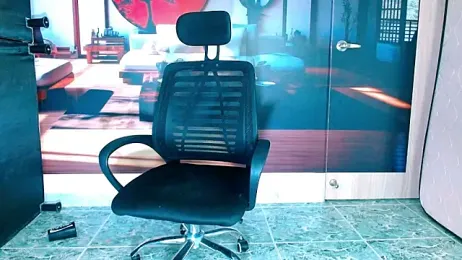 RayanLynxx webcam stripchat model stream image