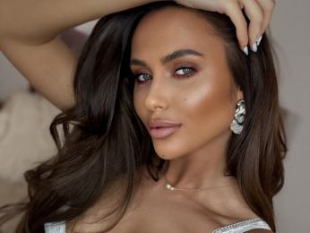 Anais webcam model stream image