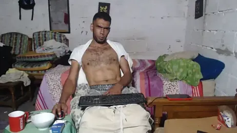 erik_alexander webcam stripchat model stream image