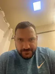 JonJ0 webcam model stream image