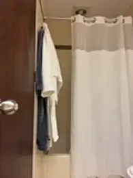 JonJ0 webcam model stream image