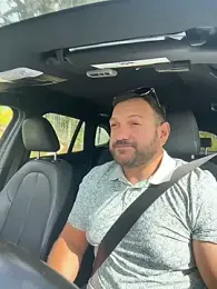 JonJ0 webcam stripchat model stream image