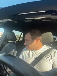 JonJ0 webcam model stream image