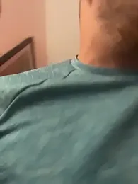 JonJ0 webcam model stream image