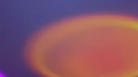 Sasha_Mason webcam stripchat model stream image