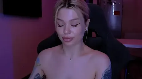 Sasha_Mason webcam model stream image