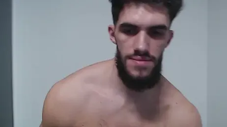 hiddenf webcam stripchat model stream image