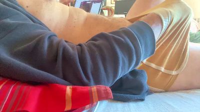 over40b webcam model stream image