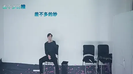 sweetboys666 webcam model stream image