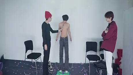 sweetboys666 webcam model stream image