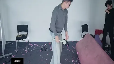 sweetboys666 webcam model stream image