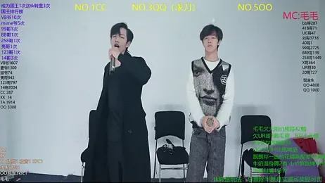 sweetboys666 webcam model stream image