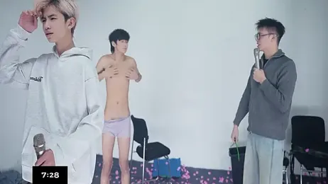 sweetboys666 webcam model stream image