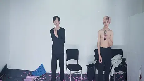 sweetboys666 webcam stripchat model stream image