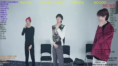 sweetboys666 webcam model stream image