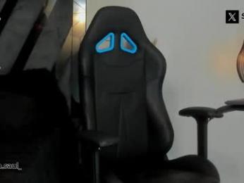 smitgrey webcam model stream image