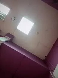 Rimmahottes webcam model stream image