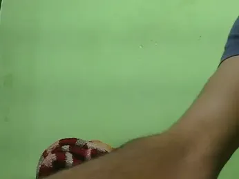 Indian_slimguyhot-16 webcam model stream image