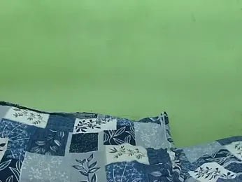 Indian_slimguyhot-16 webcam model stream image