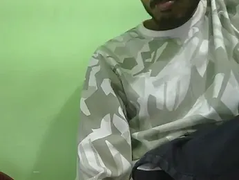 Indian_slimguyhot-16 webcam model stream image