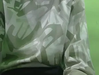 Indian_slimguyhot-16 webcam model stream image