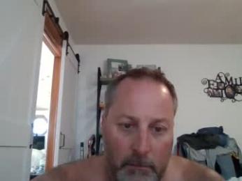 brettsky webcam model stream image