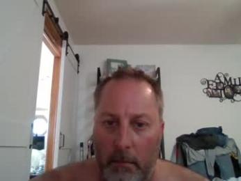 brettsky webcam model stream image