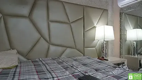 Be_curious webcam stripchat model stream image