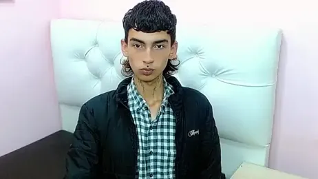 ttimy_x_boy webcam stripchat model stream image