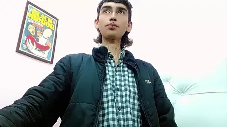 ttimy_x_boy webcam stripchat model stream image