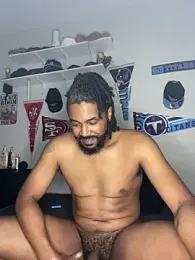 bigdinca webcam model stream image