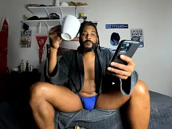 bigdinca webcam model stream image