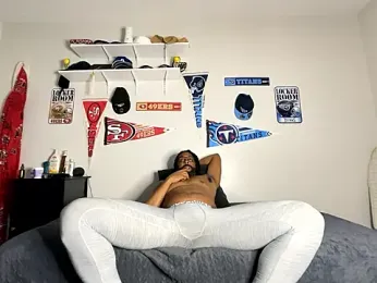 bigdinca webcam model stream image