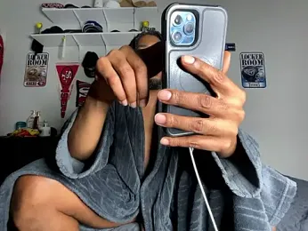 bigdinca webcam model stream image