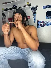 bigdinca webcam model stream image