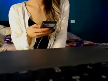 Karendolly__8 webcam model stream image